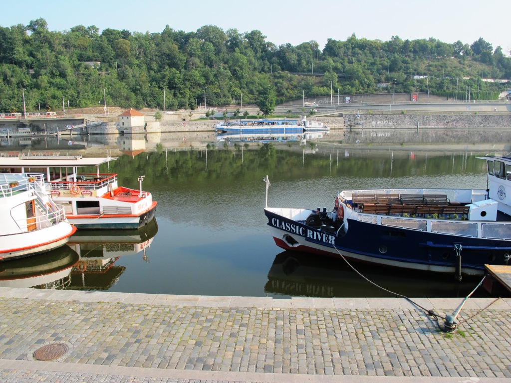 IMG_3118