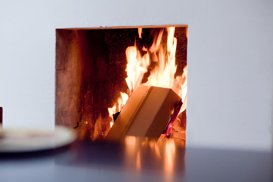Fire_landscape (1)