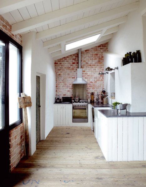 cuisine-loft (1)