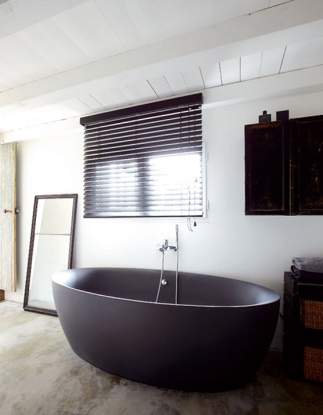salle-de-bain-loft (1)