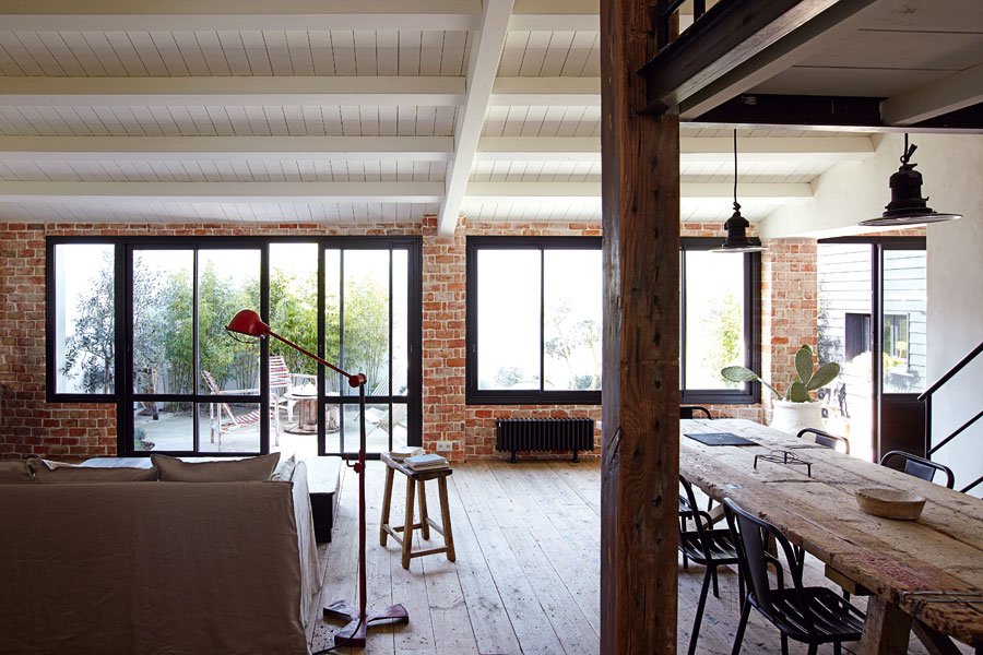 salon-loft