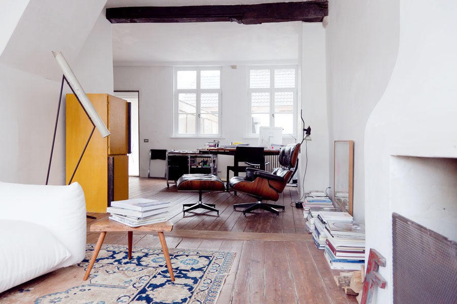 workroom_ret