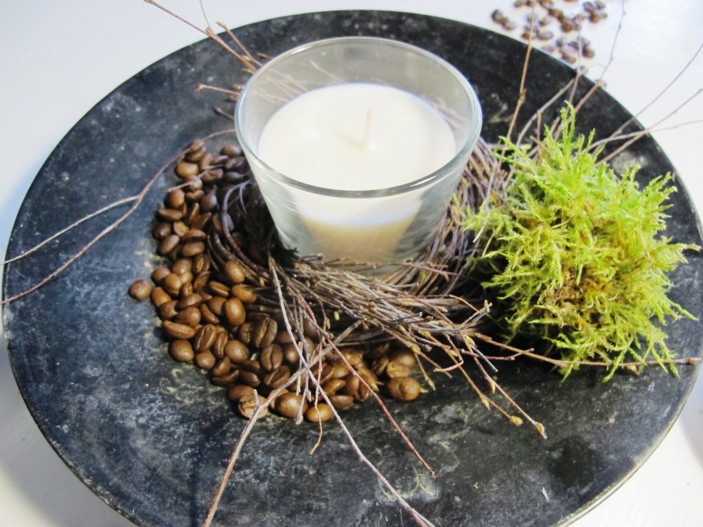 IMG_9613