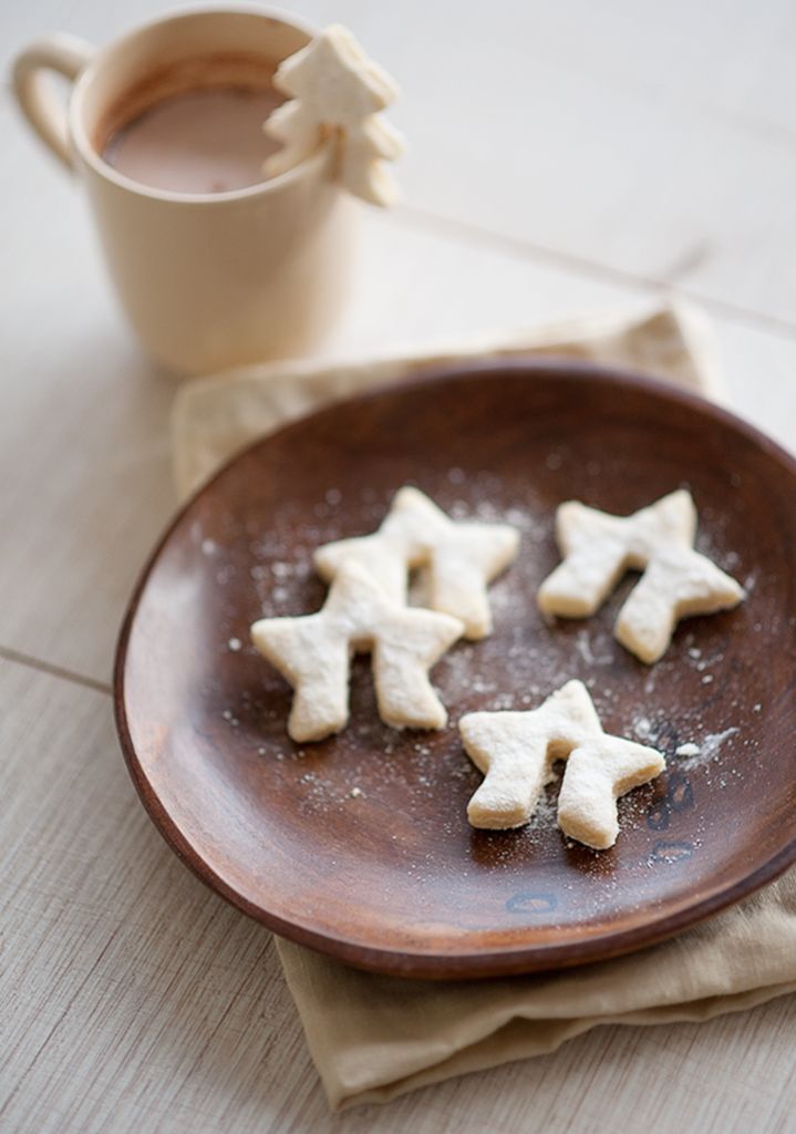 79ideas-cookies-with-cocoa-l (1)