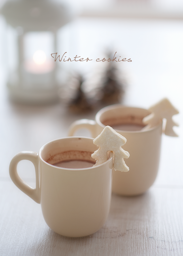 79ideas-winter-cookies-l