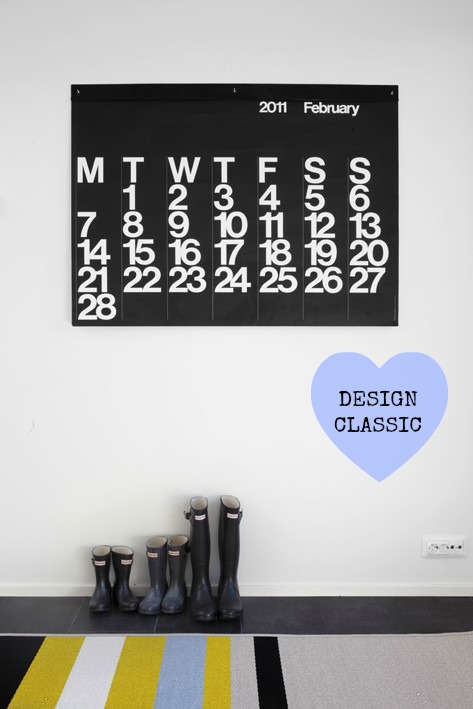 DESIGN CLASSIC_SJ7nmAvA_c
