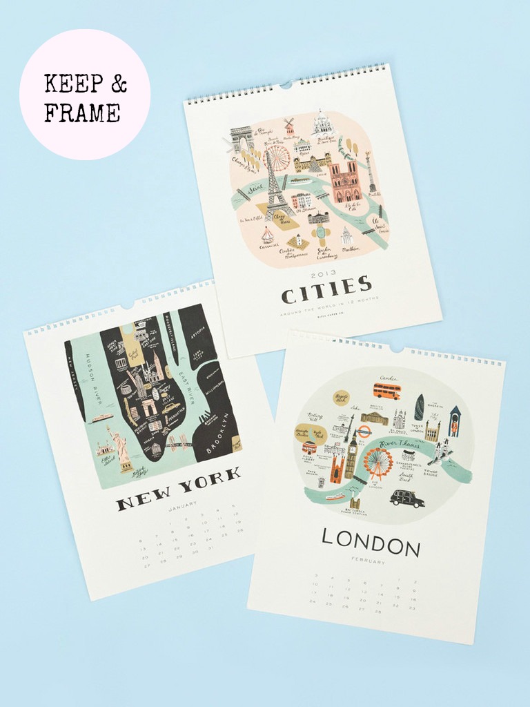 keep and frame calendar2_1024x1024