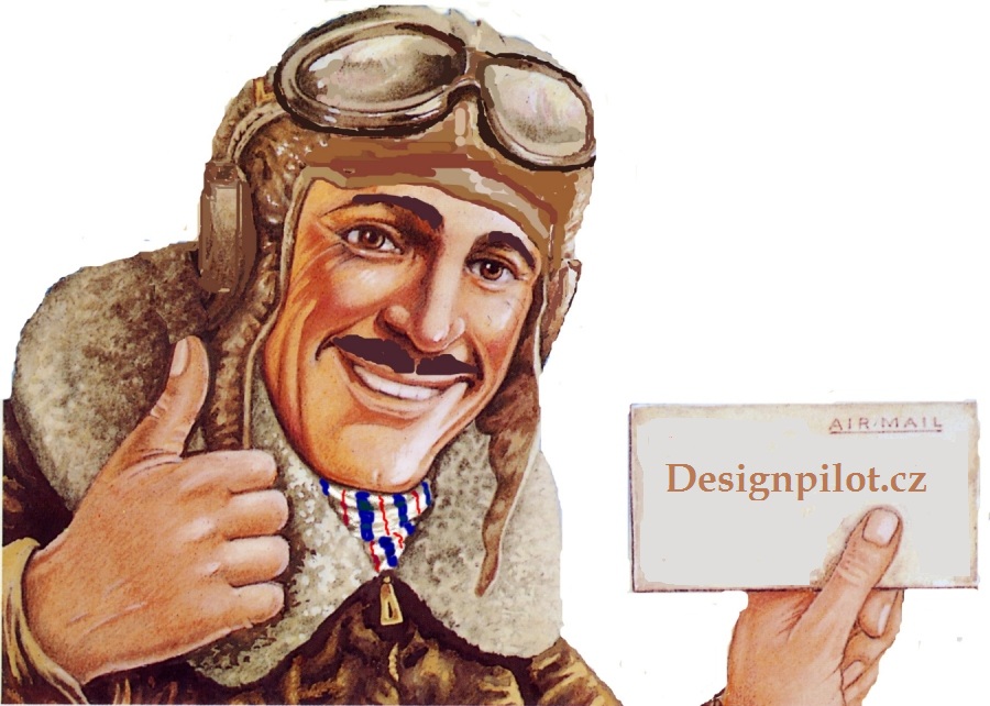 pilot