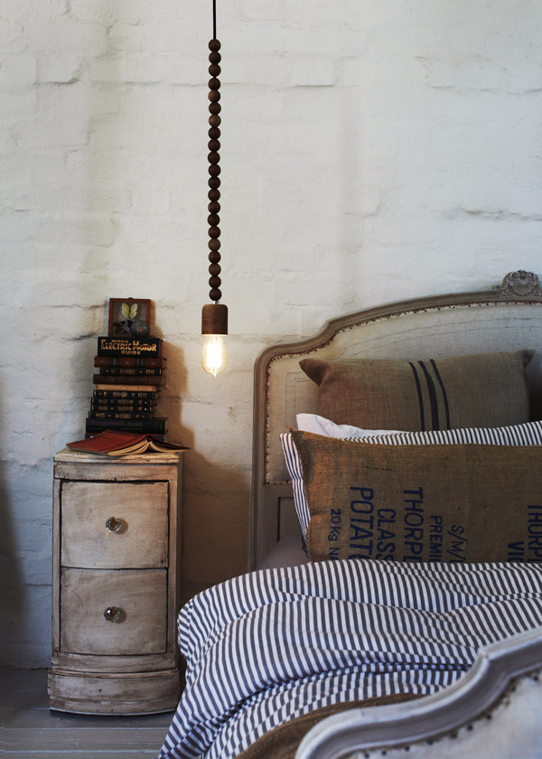 Marz_bedroom