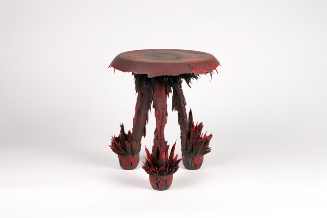 gravity_stool5