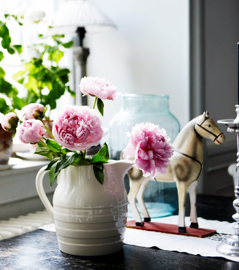 blommor_pioner