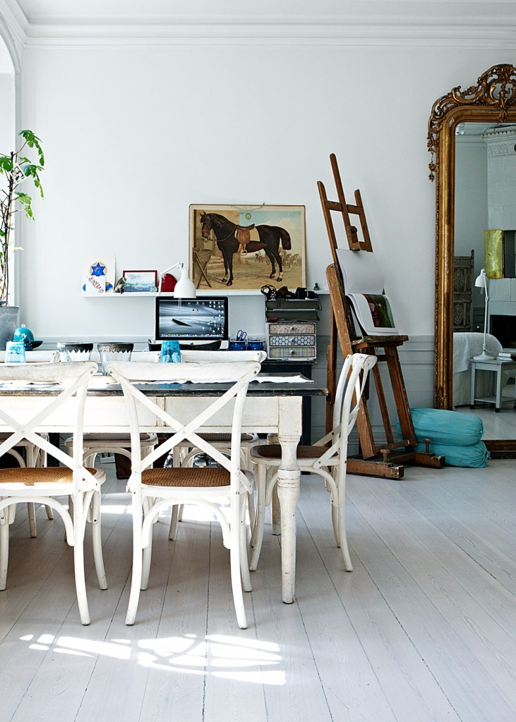 matplats_feng_shui