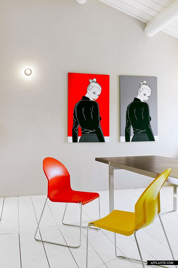 Wonderful_Italian_Villa_Renovation_afflante_com_11