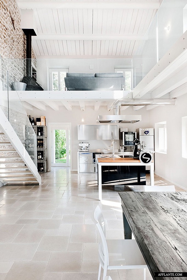 Wonderful_Italian_Villa_Renovation_afflante_com_2