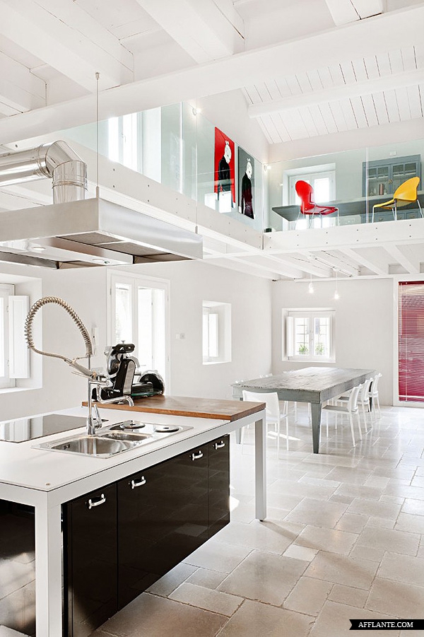 Wonderful_Italian_Villa_Renovation_afflante_com_4 (1)