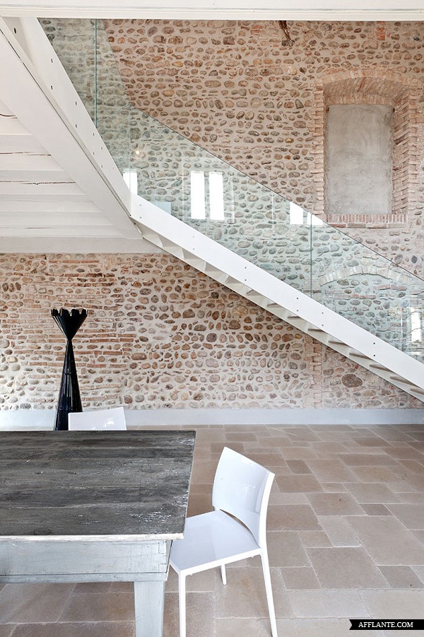Wonderful_Italian_Villa_Renovation_afflante_com_6 (1)