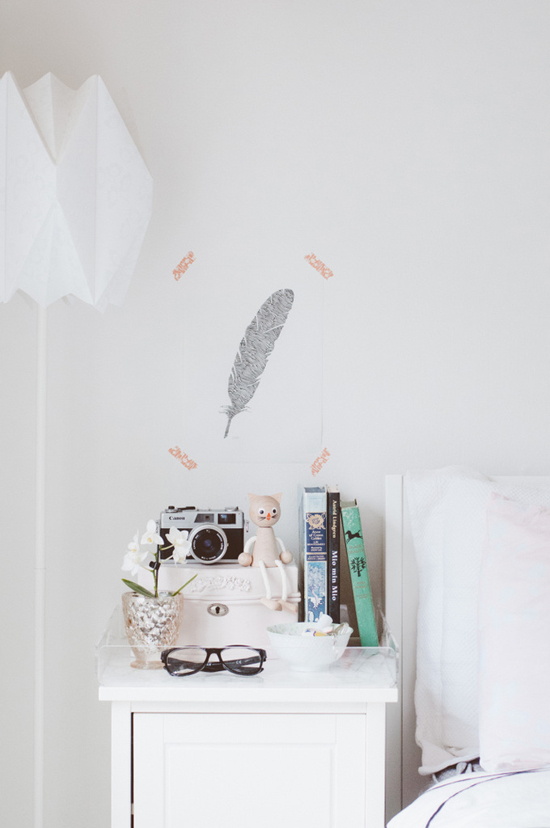 traveling-mama-traveling-girl-art-41_zpsef872f29