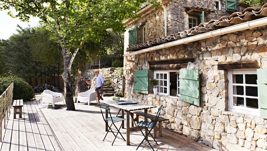 outside-space-multipurpose-garden-6379