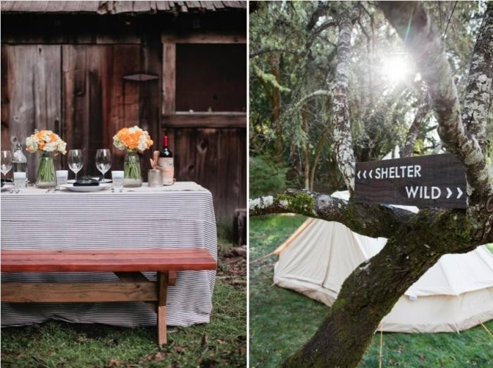 700_shelter-co-table-setting-5