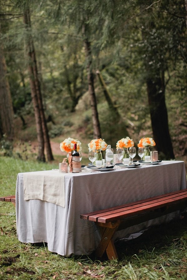 outdoor-dining-shelter-co