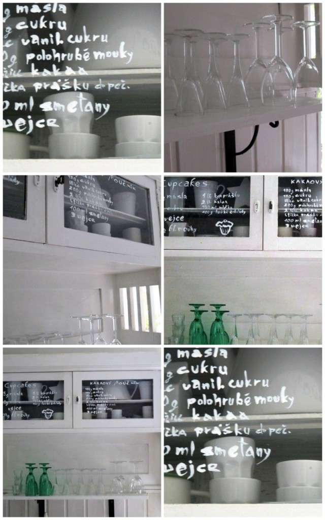 Documents10nbh
