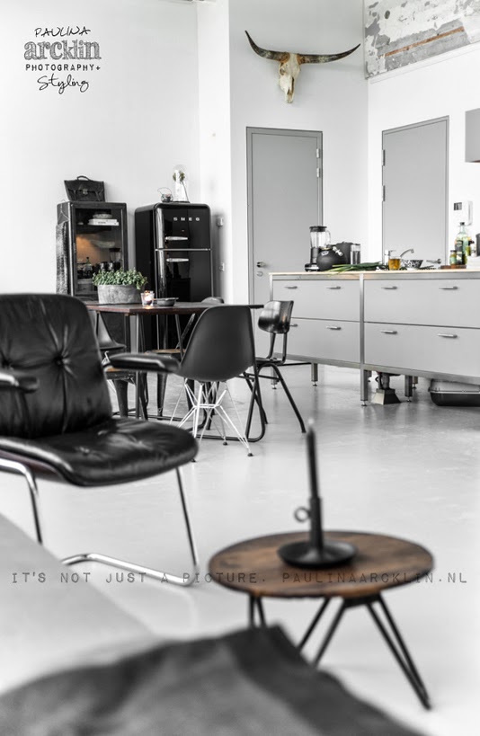 PaulinaArcklin-ReneeHome012 (1)