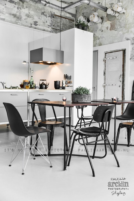 PaulinaArcklin-ReneeHome014 (1)