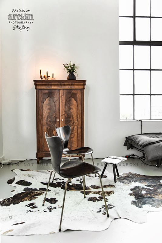 PaulinaArcklin-ReneeHome021