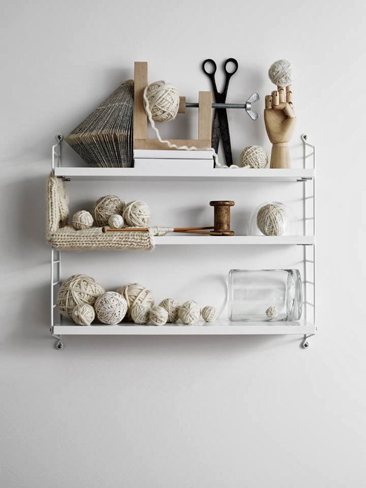 carolinedahl_stringfurniture