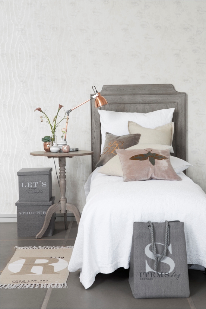 Bed_bath_1