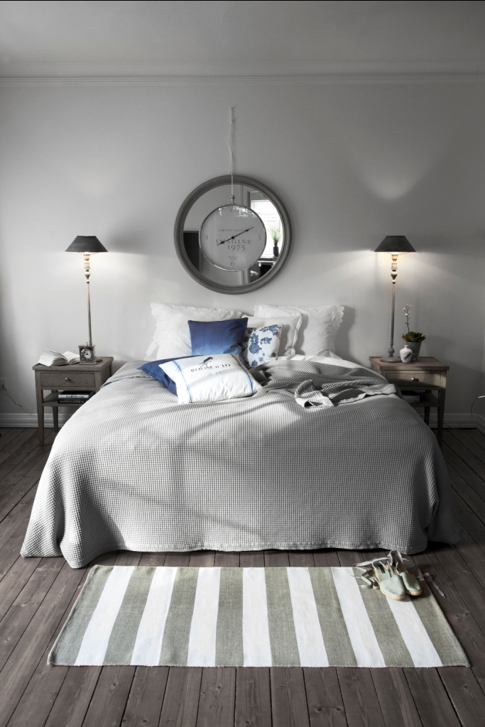 Bed_bath_4