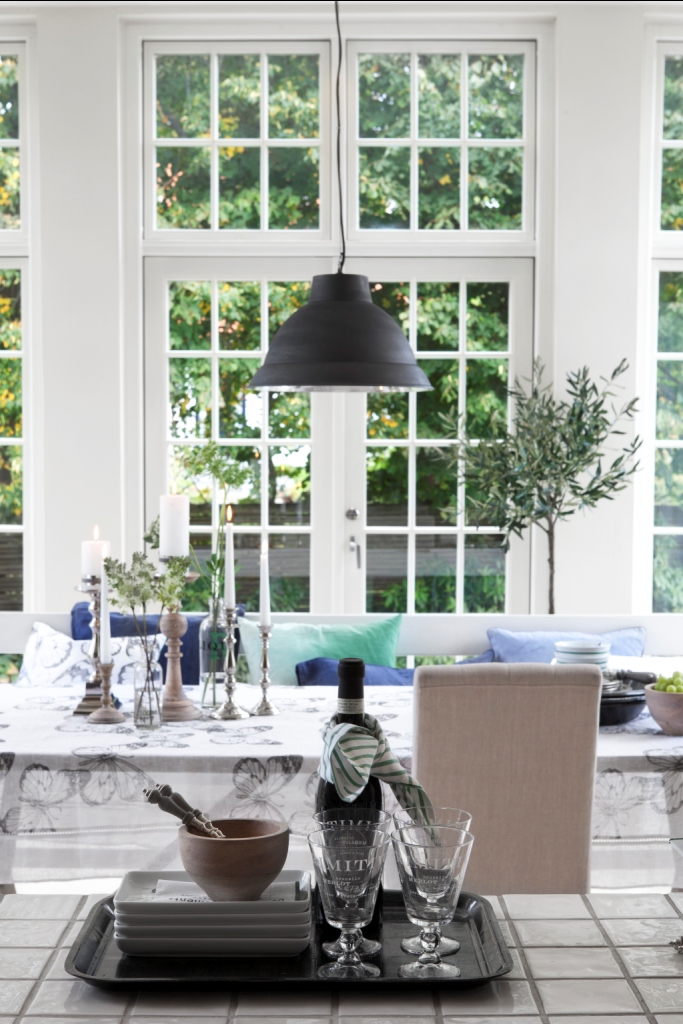 Kitchen_5