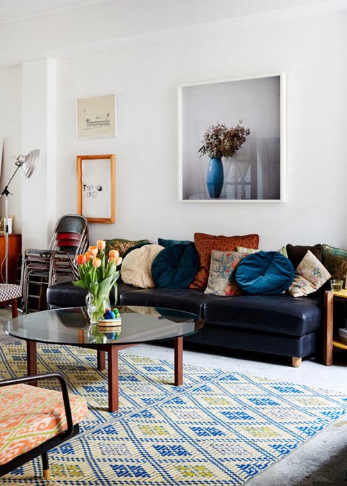 2 CASAS CON ESTILO