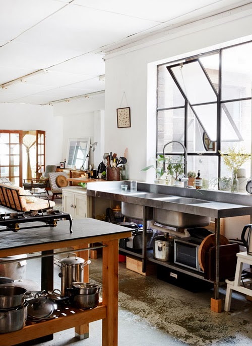 6 CASAS CON ESTILO