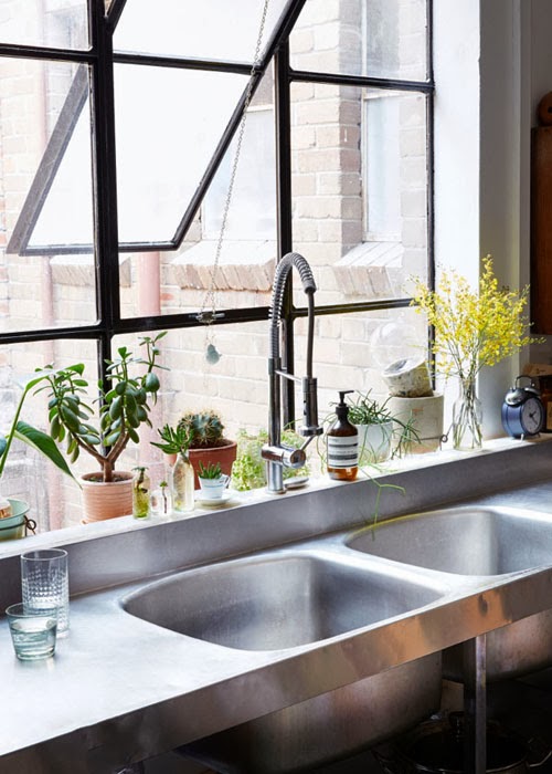 7 CASAS CON ESTILO (1)