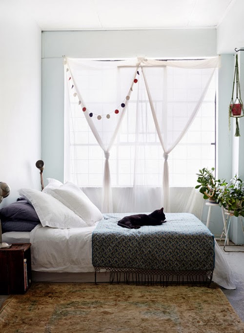 8 CASAS CON ESTILO