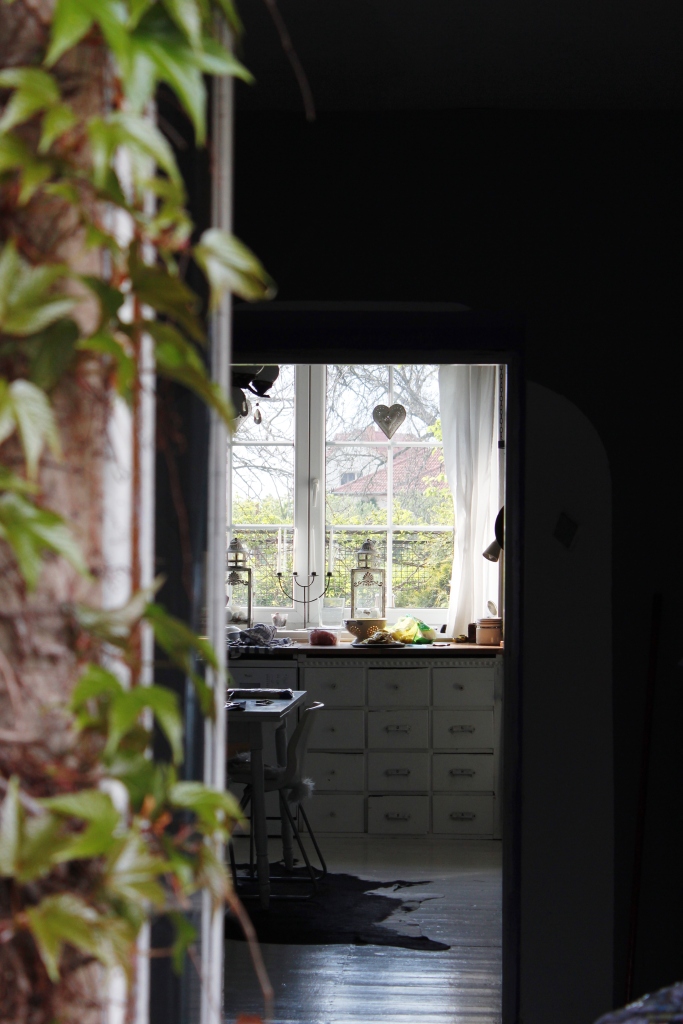 _MG_0587