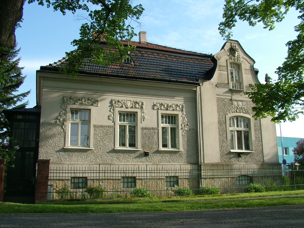 DSCF7357
