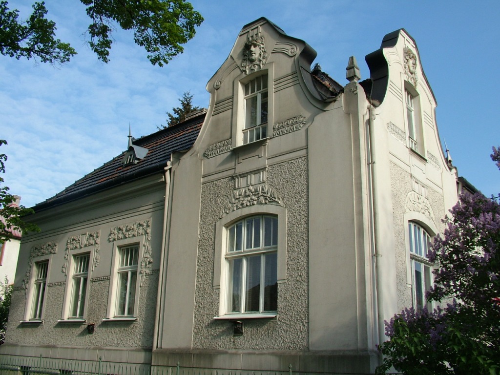 DSCF7372