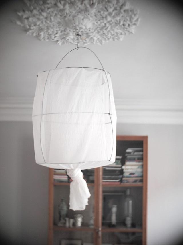 640_koushi-lamp-ceiling-medallion