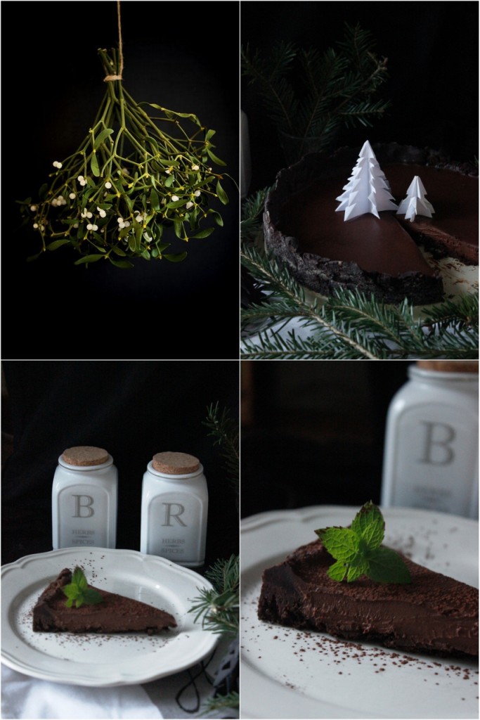 Documents180
