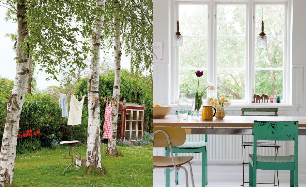 Franninge_Bildspel-1-980x600