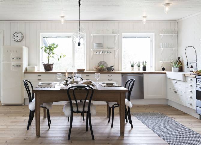 07malin_hogsved-670x482 (1)