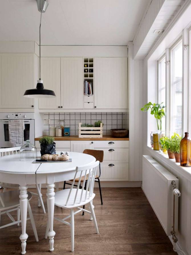 Frida-i-Vimmerby-85270-1_lowres-670x893