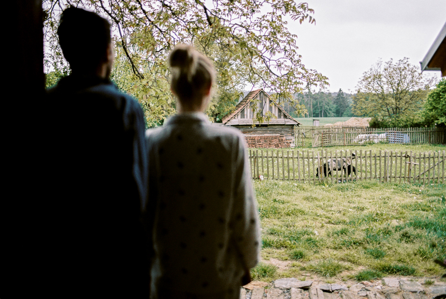 008-everbay-wedding-Veru+++Lukas-365