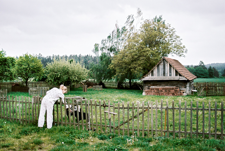 009-everbay-wedding-Veru+++Lukas-367
