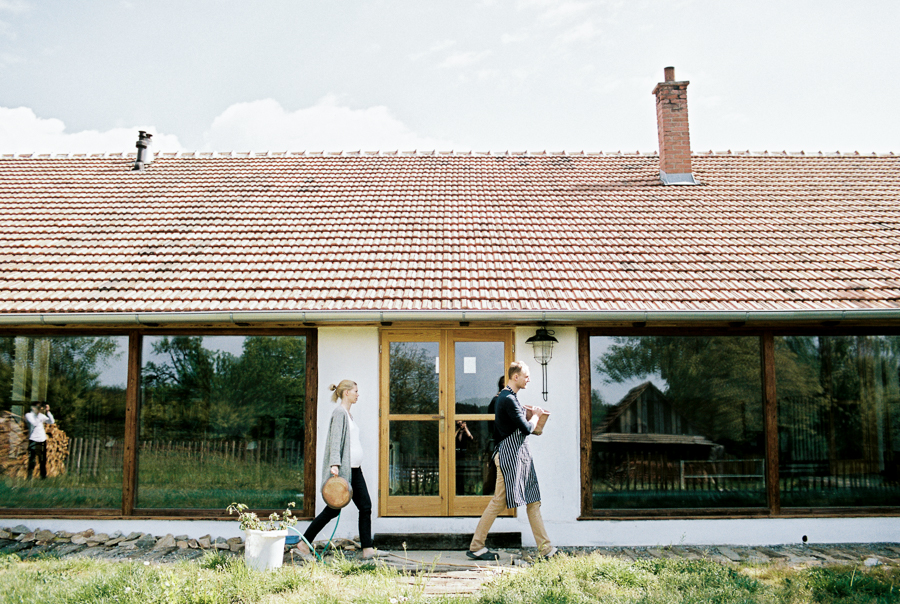 071-everbay-wedding-Veru+++Lukas-148