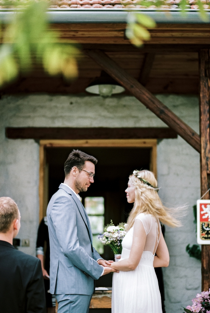 120-everbay-wedding-Veru+++Lukas-191