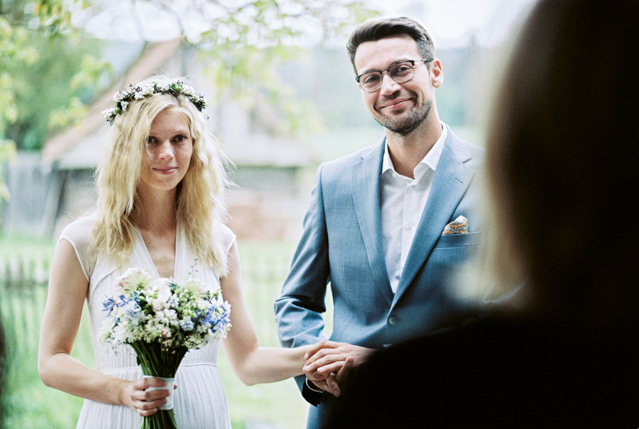 132-everbay-wedding-Veru+++Lukas-206
