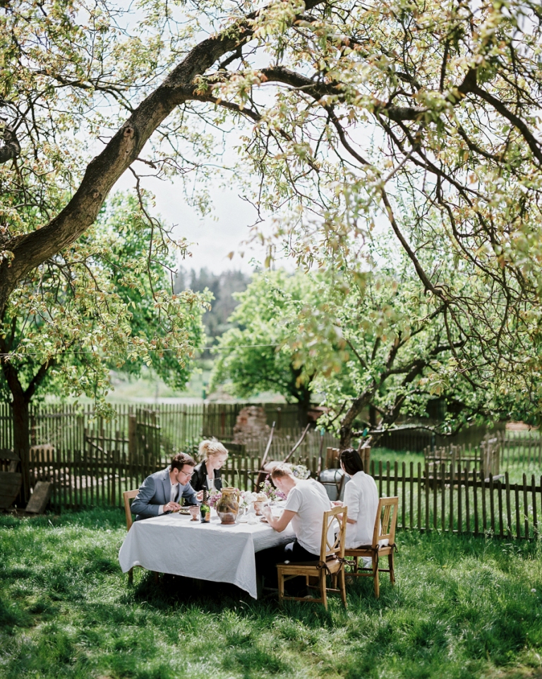 190-everbay-wedding-Veru+++Lukas-69